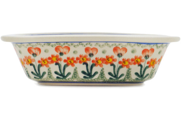 H3925A_2 (2025-01-13 06:00:32)