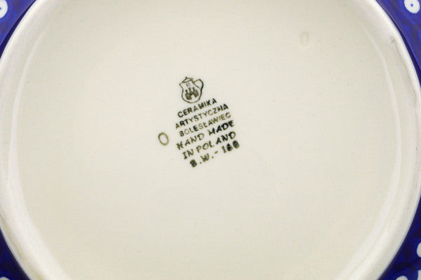 H3925J_0 (2019-02-25 03:21:05)