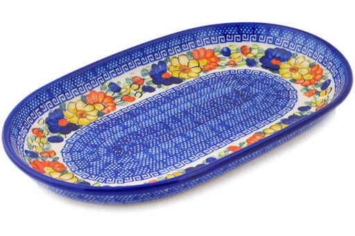 H3928Q (2025-12-07 08:35:02)