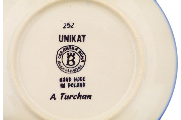 H3930Q_0 (2025-03-30 10:01:38)