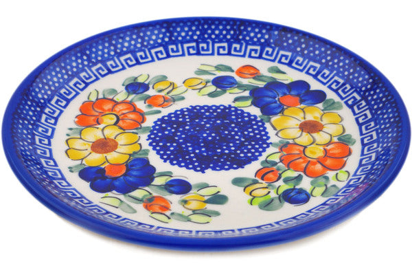 H3930Q (2025-03-30 10:01:38)