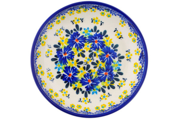 H3930R_1 (2025-12-06 14:12:08)