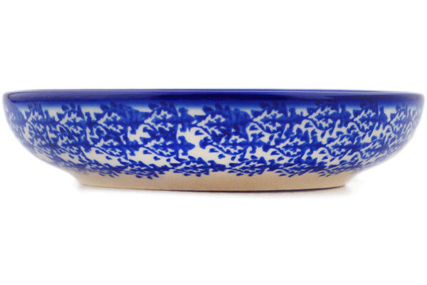 H3930R_2 (2025-12-06 14:12:08)