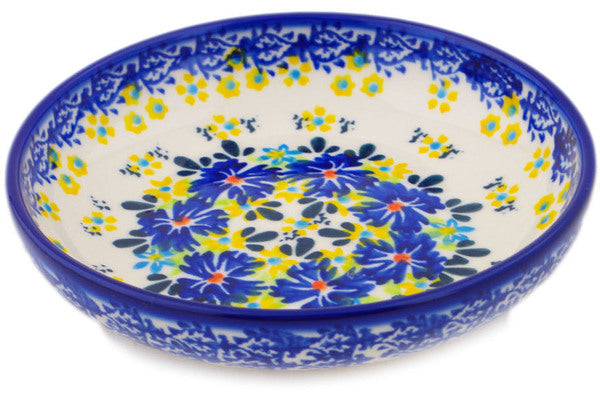 H3930R (2025-12-06 14:12:08)