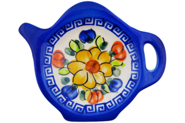 H3931Q_1 (2025-05-25 02:48:51)