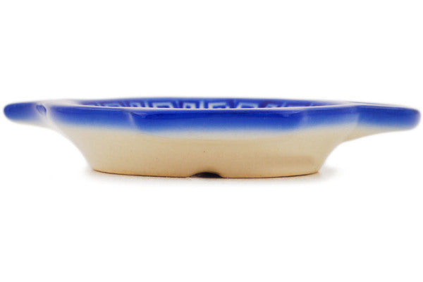 H3931Q_2 (2025-05-25 02:48:51)