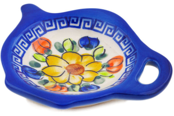 H3931Q (2025-05-25 02:48:51)