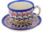 tempphoto
