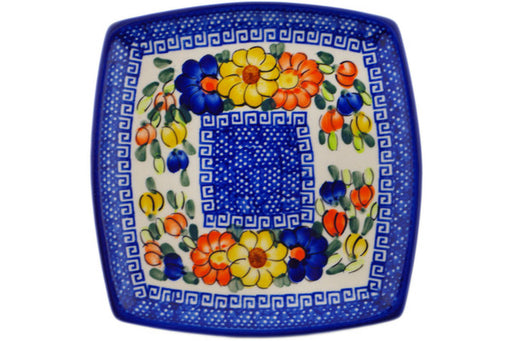 H3932Q (2025-12-07 08:37:18)