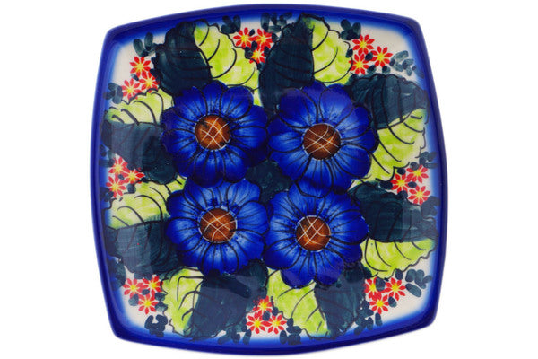 H3933Q_1 (2025-11-16 14:15:38)