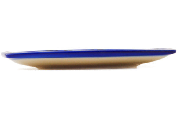 H3933Q_2 (2025-11-16 14:15:38)