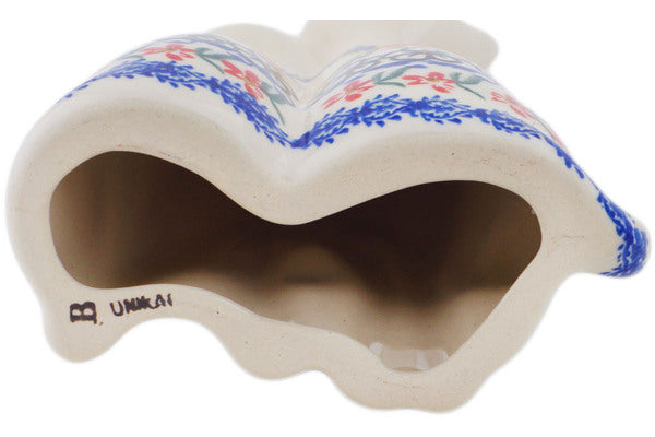 H3934Q_0 (2025-07-25 12:27:06)