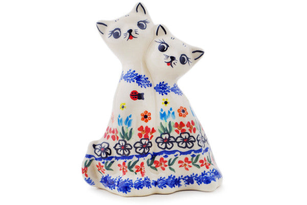 H3934Q_1 (2025-07-25 12:27:06)