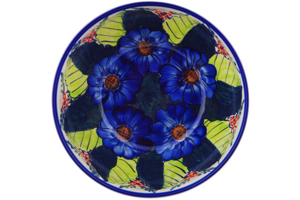 H3935Q_1 (2025-12-02 11:37:13)