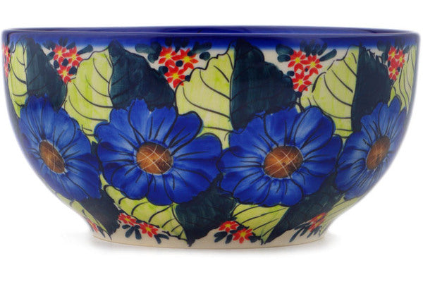 H3935Q_2 (2025-12-02 11:37:13)