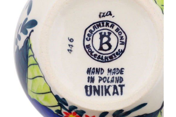 H3937Q_0 (2025-04-14 13:44:46)