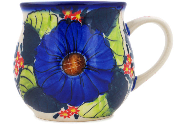 H3937Q_2 (2025-04-14 13:44:46)