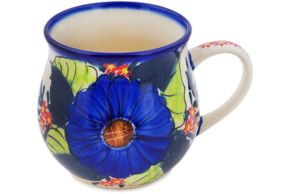 H3937Q (2025-04-14 13:44:46)