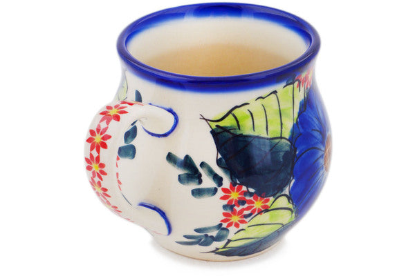 H3938Q_1 (2025-05-25 03:03:06)