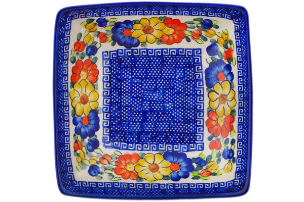 H3939Q_1 (2025-12-02 11:37:15)