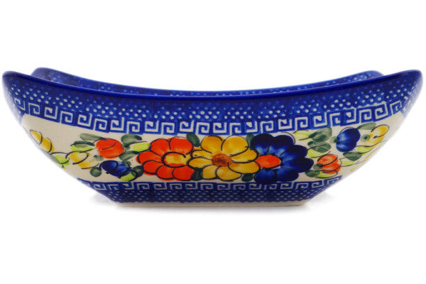 H3939Q_2 (2025-12-02 11:37:15)