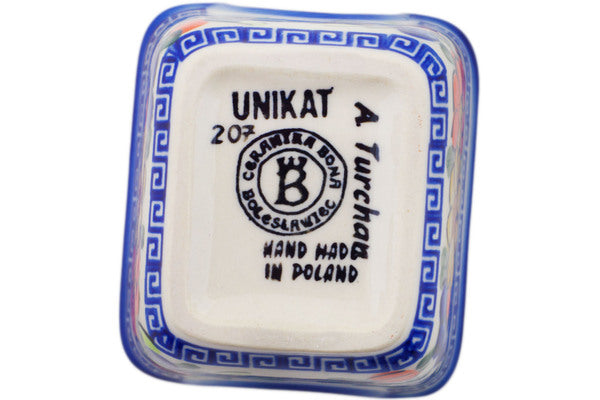 H3940Q_0 (2025-05-25 09:30:43)