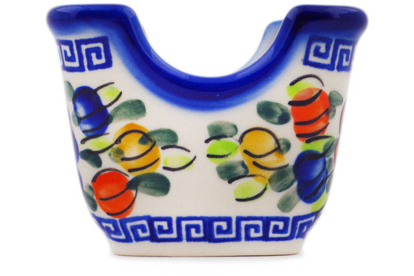 H3940Q_1 (2025-05-25 09:30:43)