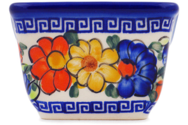 H3940Q_2 (2025-05-25 09:30:43)