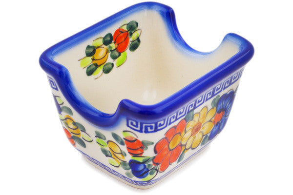 H3940Q (2025-05-25 09:30:43)