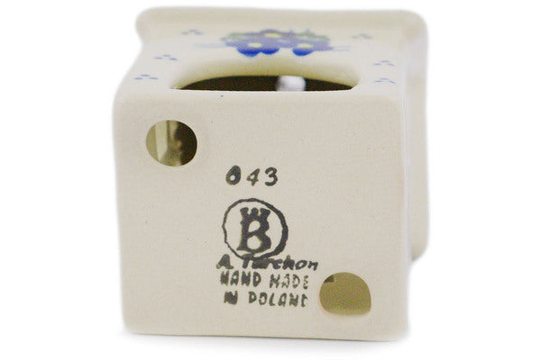 H3940R_0 (2025-07-06 05:03:44)