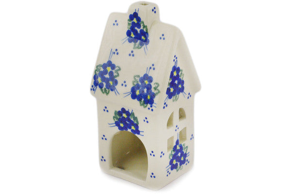 H3940R_2 (2025-07-06 05:03:44)