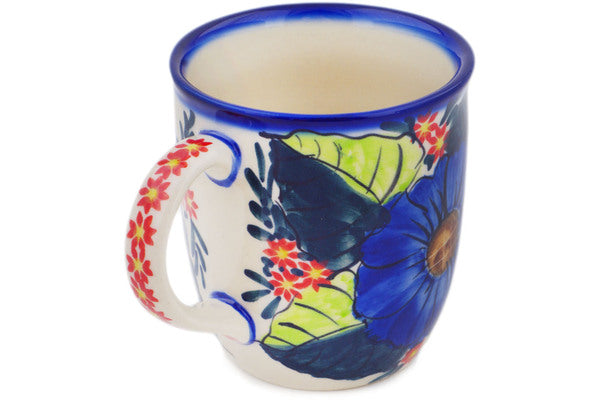 H3941Q_1 (2025-03-29 09:06:51)