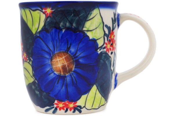 H3941Q_2 (2025-03-29 09:06:51)