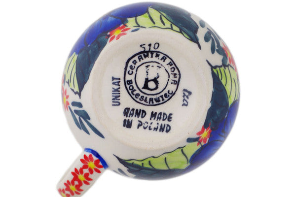 H3942Q_0 (2025-07-27 03:01:21)