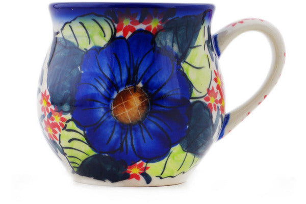 H3942Q_2 (2025-07-27 03:01:21)