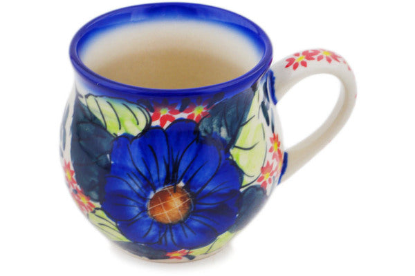 H3942Q (2025-07-27 03:01:21)