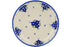 H3942R_1 (2025-07-02 12:25:09)