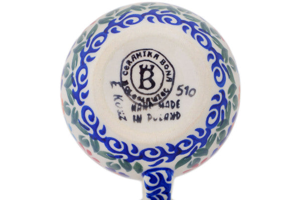 H3943Q_0 (2025-07-27 03:01:23)