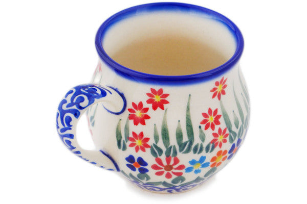 H3943Q_1 (2025-07-27 03:01:23)