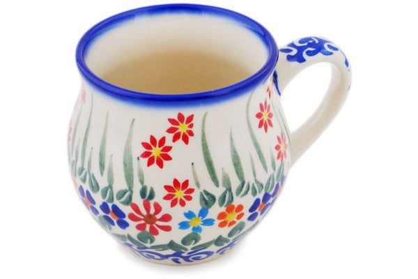 H3943Q (2025-07-27 03:01:23)