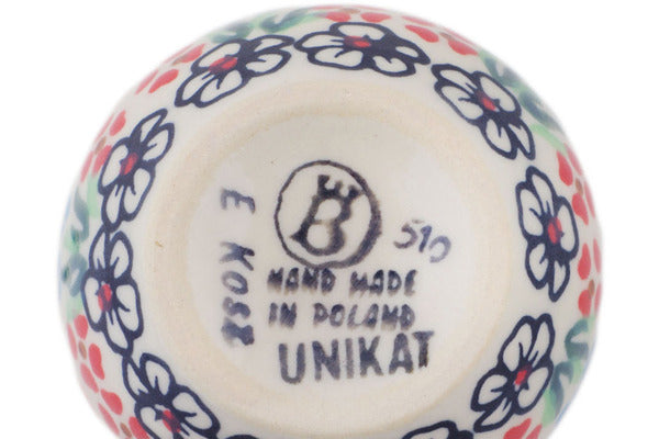 H3944Q_0 (2025-07-27 03:31:12)