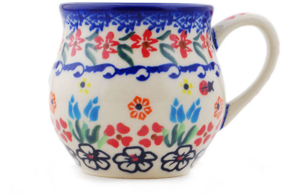 H3944Q_2 (2025-07-27 03:31:12)