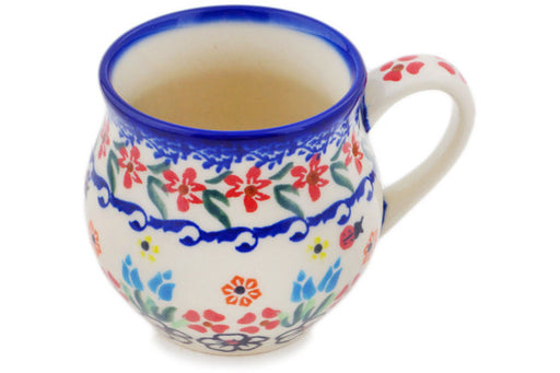 H3944Q (2025-07-27 03:31:12)