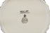 H3945L_0 (2021-04-20 14:54:17)