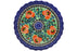 H3945L_1 (2021-04-20 14:54:18)