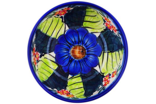 H3945Q_1 (2025-07-27 03:08:42)