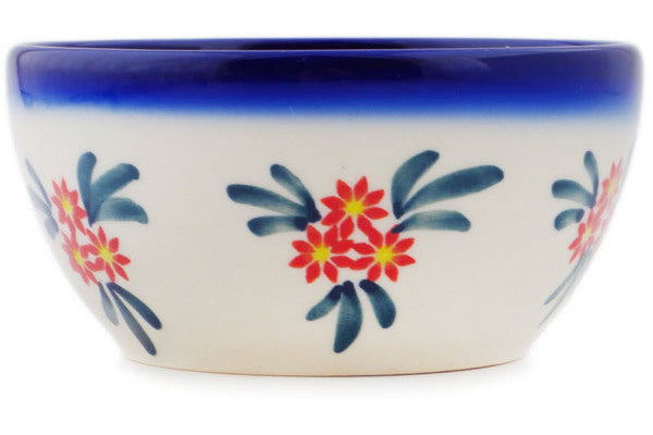 H3945Q_2 (2025-07-27 03:08:42)