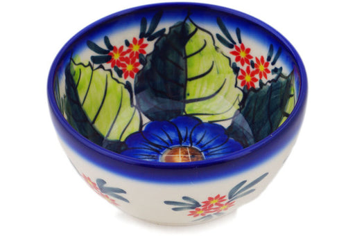 H3945Q (2025-07-27 03:08:42)