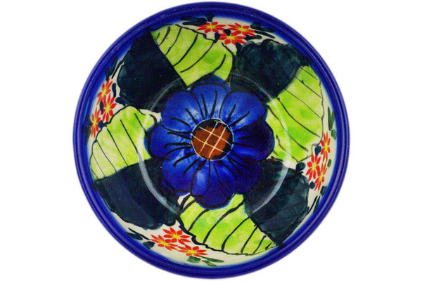 H3946Q_1 (2025-07-28 08:02:58)