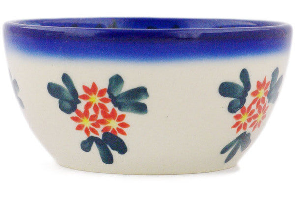 H3946Q_2 (2025-07-28 08:02:58)